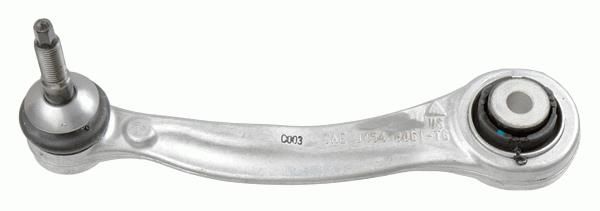 SALINCAK ALT ARKA UST SOL BMW E70 E71 E72 F15 F16-LEMFORDER 3785801-33326779387-33326795047