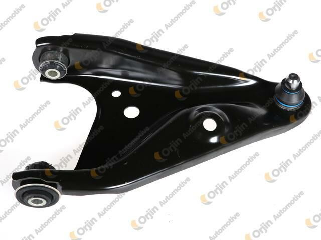 SALINCAK SAG DACIA LOGAN II 12 SANDERO II 13 LODGY 12 DOKKER 12 SYMBOL III 13-ORJIN 03543-545004529R-545001064R