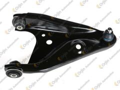 SALINCAK SAG DACIA LOGAN II 12 SANDERO II 13 LODGY 12 DOKKER 12 SYMBOL III 13-ORJIN 03543-545004529R-545001064R