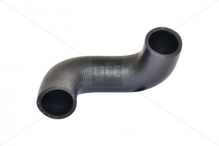 TURBO HORTUMU BIPPER-NEMO 1.4 HDI 07 PLASTİK PARÇA HARİÇ-YTT 32260-0382.LT