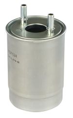 YAKIT FİLTRESİ MGN III-SCENIC III-FLUENCE 1.5DCİ-DELPHI HDF624-8201046788-8201015126-8201015125