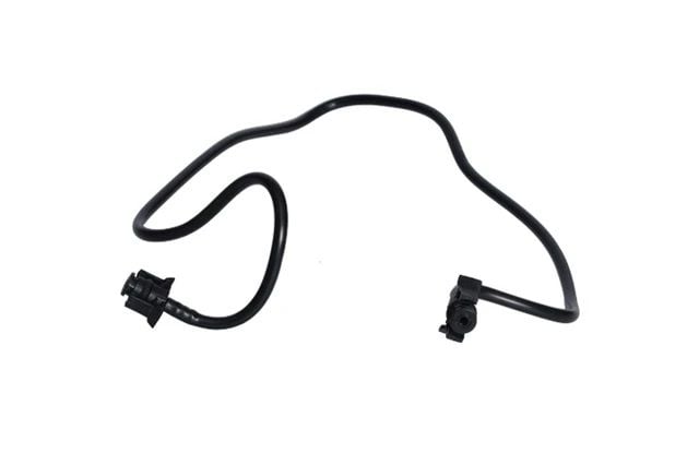 YEDEK SU DEPO BORUSU PARTNER II 08 -307 03-09-308 09-14-3008 09-16-5008 09-17 BERLİNGO II 08 -C4 04-13-DS4 11-15-DS5 11-15-ALPER 244066-1323.Z9