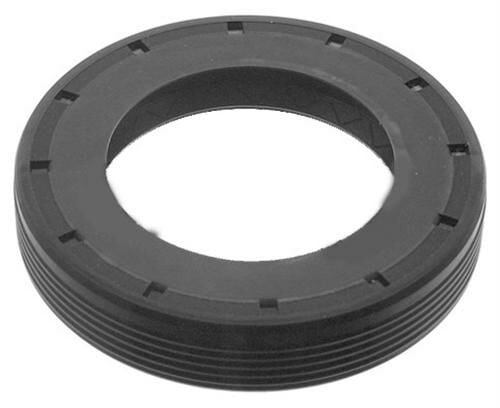 20015497B AKS KEÇESİ ÖN SAĞ P106-P206-PARTNER-BERLINGO-CORTECO 82015497-3121.26