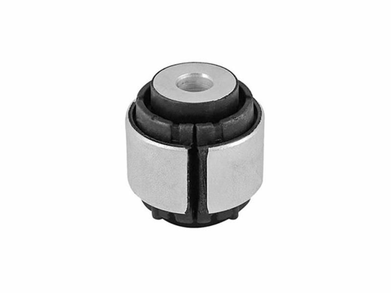 AKS FİSEGI ARKA SAG SOL BMW E87 E90 E84-KAUTEK BM-BS081-33326763092