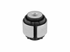 AKS FİSEGI ARKA SAG SOL BMW E87 E90 E84-KAUTEK BM-BS081-33326763092