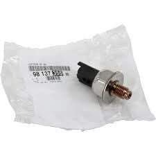 MAZOT BASINC KAPTORU 207 307 407 PARTNER II 1.6HDI C3 C4 PARTNER TEPE BERLINGO III 208 C3 III 308 30-PSA-9670076780-1606643580-9813735580