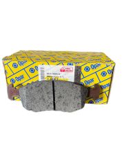 OPAR ÖN FREN BALATA   55170904E