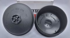 YAG FILTRE KAPAGI MERCEDES M282 W177 W247 C118 H247 X118 . RENAULT H5H H4B H4D 0.9-1.2-1.3 TCe CLIO MEGANE TALISMAN CAPTUR-GUA 42116-A2821801600-152082327R