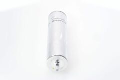 YAKIT FILTRESI BMW E81 E82 E87 E88 E90 E46 E60 F10 F06 F07 E65 F01 E83 E70 F15 F16 E70 E71 F15 F16 MINI R55 R56 R57 R59 R60 R61-BOSCH 0450906457-13327811227