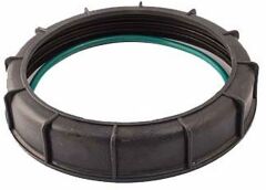 YAKIT ŞAMANDIRA KAPAK RENAULT KANGOO II -MEGANE II CLIO II-ALPER-7701207449-7701206096-7701209115