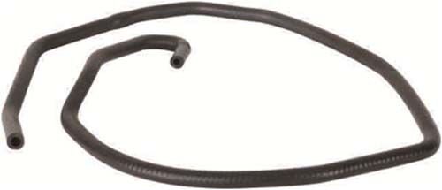 27003 GENLEŞME ŞİŞE HORTUMU FOCUS II-CMAX 1.6 TDCI 03-CM 31319-3M5H8C012CH-1425192