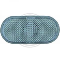 ÇAMURLUK SİNYALİ KANGOO III LOGAN DUSTER LODGY DOKKER-BEMOT 75357-8200257684