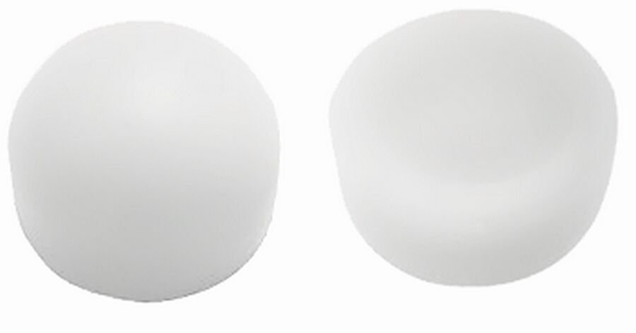 DEBRİYAJ ÇATAL YÜZÜĞÜ R9-OKSA-7700715851