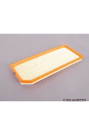 HAVA FİLTRELERİ VW GOLF V 2.0 TFSI-GOLF VI 2.0 TSI-SCİROCCO III 2.0 TSI R 09---SARDES SA2618-06F133843B