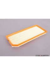 HAVA FİLTRELERİ VW GOLF V 2.0 TFSI-GOLF VI 2.0 TSI-SCİROCCO III 2.0 TSI R 09---SARDES SA2618-06F133843B