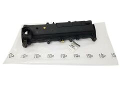 KÜLBÜTÖR KAPAĞI RENAULT CLIO-SYMBOL JOY-KANGOO-MEGANE II 1.5 DCİ EURO 4-MY 132654861R-8200608952-132654861R