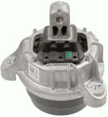 MOTOR TAKOZU SAG BMW N52 N53 N54 N55 F10 F07 F11 F12 F13 F06 F01 F02 F03 F04-LEMFORDER 3781101-22116786528