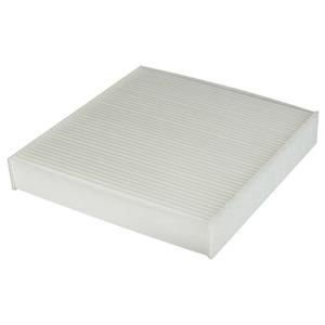 POLEN FİLTRESİ CLIO IV 12 SYMBOL III 13 CAPTUR I 13 SANDERO II 12 LOGAN II 12 TALIANT 21 CAPTUR II 20 CLIO V 19 MICRA V K14 16 JUKE F16 19 0.9TCe 1.0TCe 1.2TCe 1.3TCe 1.5dCİ-SARDES SC3072-272773151R-272773016R