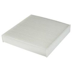 POLEN FİLTRESİ CLIO IV 12 SYMBOL III 13 CAPTUR I 13 SANDERO II 12 LOGAN II 12 TALIANT 21 CAPTUR II 20 CLIO V 19 MICRA V K14 16 JUKE F16 19 0.9TCe 1.0TCe 1.2TCe 1.3TCe 1.5dCİ-SARDES SC3072-272773151R-272773016R