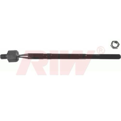 ROT MİLİ A3 S3 QUATTRO/TT/TT ROODSTER 8N9 1.8T/1.8T QUATTRO/3.2 VR6 QUATTRO 98-RIW AU3008-8N0422803A-8N0422803C