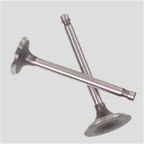 SUBAP EMME EGZOZ MGN-CLIO-R9-R19-SOLENZA 1.4-1.6 ENJ EXP 8V IN-4/EX-4 7700114525-7700114526-SUPSAN VT40164-40165-7701468419-7701465090-7701465088