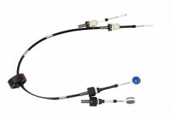 VİTES TELİ ASTRA H 6 VİTES M32 ŞANZIMAN-CAVO 5914602-55350266-758434