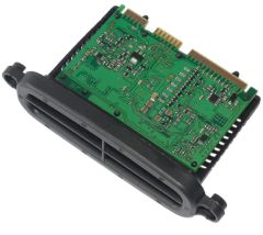 ADAPTIF FAR KUMANDA UNITESI XENON KODLANMIS BMW F10 F07-GVA 9107202-63117316217