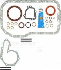 ALT TAKIM CONTA MGN I 1.9 TDI-2.0-LGN-CLIO I-R19-R21 1.8-1.9D-R9-R11-R19-R21 1.7 F8QT-V.REINZ-7701466408