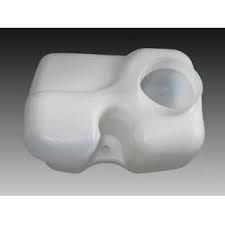 CAM YIKAMA SU FİSKİYE DEPOSU R9-R11 ŞİŞİRME BASKI-AFT SFD13110-7704001028