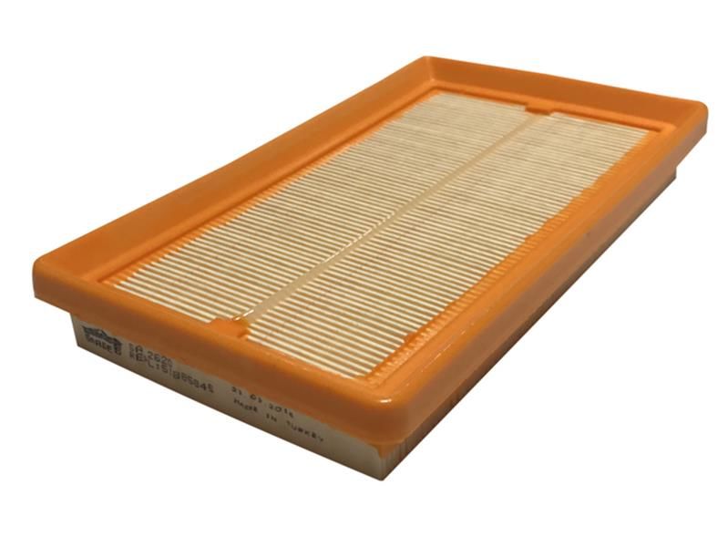 HAVA FİLTRELERİ 500 0.9 TWİN 65PS 12-- -PANDA III 0.9 TWİN 65PS 12---SARDES SA2620-51885845