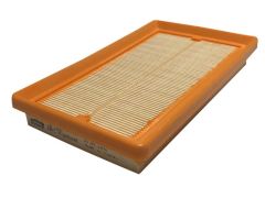 HAVA FİLTRELERİ 500 0.9 TWİN 65PS 12-- -PANDA III 0.9 TWİN 65PS 12---SARDES SA2620-51885845