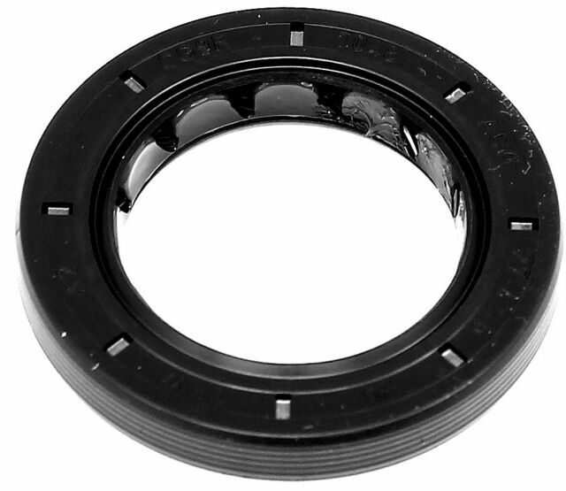 MEKANİK ŞANZUMAN KEÇESİ 27x42x6 MONDEO-TRANSİT/TOURNEO CONNECT-FOCUS-MONDEO-SMAX-CMAX 12015750B-CORTECO 82015750-91ZT7048A1A-6184211-CG9R7048ACA