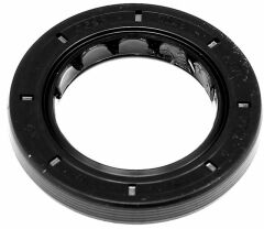 MEKANİK ŞANZUMAN KEÇESİ 27x42x6 MONDEO-TRANSİT/TOURNEO CONNECT-FOCUS-MONDEO-SMAX-CMAX 12015750B-CORTECO 82015750-91ZT7048A1A-6184211-CG9R7048ACA