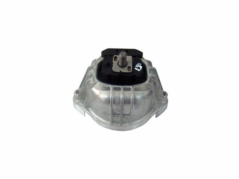 MOTOR TAKOZU BMW M47 N47 E90 E91 E92 E81 E82 E87 E88 E84-KAUTEK BM-EM015-22116768800