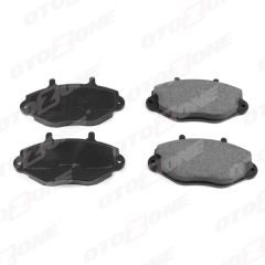 ON FREN BALATASI TRANSIT T15 93 00-OTOZONE-93VX2K021BB-1134159-6965580