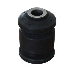 SALINCAK BURCU SKODA OCTAVIA-JETTA IV-CADDY III-SUPER B-FKK 80024-701407077