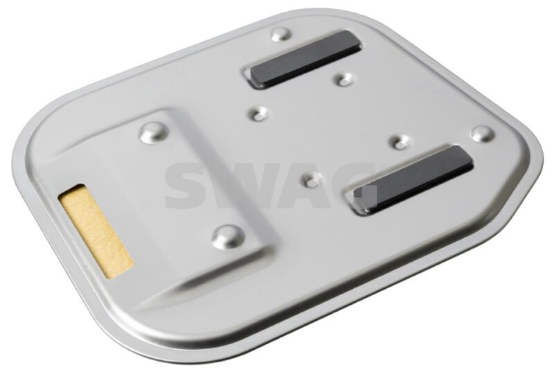 ŞANZIMAN YAĞI FILTRESI FEBI 105888-SWAG 30105888-0BK398009ASK1