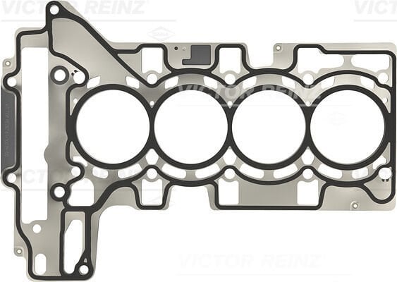 SILINDIR KAPAK CONTASI BMW N20 B20 F20 F21 F30 F10 E84 F25 F26 F15 F16 E89-V.REINZ 611001900-11127620697-11128676519