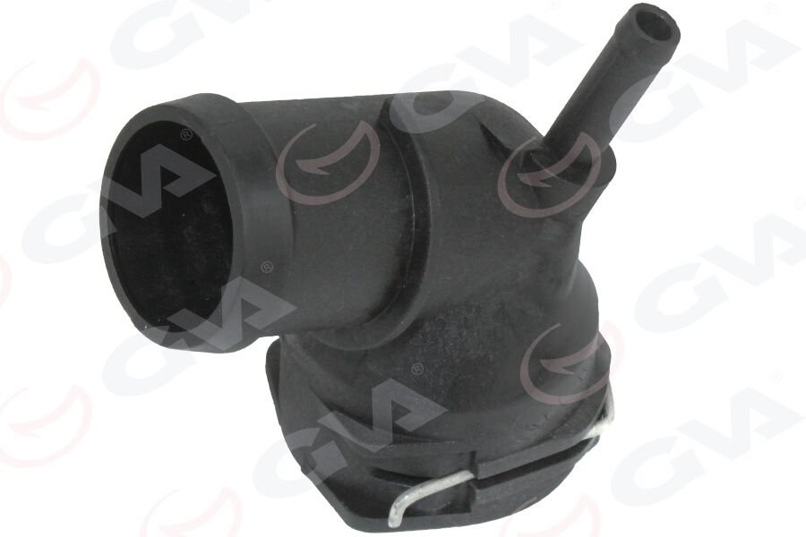SU FLANSI CADDY GOLF JETTA PASSAT A3 09-GVA 9114395-3C0122291