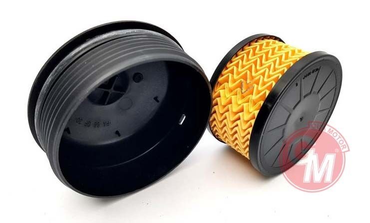 YAG FILTRE KAPAGI MERCEDES M282 W177 W247 C118 H247 X118 . RENAULT H5H H4B H4D 0.9-1.2-1.3 TCe CLIO MEGANE TALISMAN CAPTUR ZIGZAG FILTRELI-GUA 42120-A2821801600-152082327R