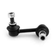 Z ROT ÖN SAĞ HONDA CIVIC VIII SALOON 05-OTOZONE-51320SNAA02