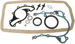 ALT TAKIM CONTA 42D 35D 36D 37D DISCOVERY I LJ 93 98 RANGE ROVER I 3.9 88 94 RANGE ROVER 2 P38A 4.6 94 02-PAYEN EY200-STC2823