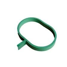 EMME MANİFOLD CONTASI MEGANE IV DUSTER 15 JUKE 10 H4M-ROYAL H7718400-140328698R