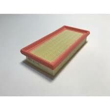 HAVA FİLTRESİ AGILA 1.3 CDTI 08 SWIFT III-IV 1.3 DDIS 05 SPLASH 1.3 CDTI 08 -93193469-SARDES SA2638-1378062J50-4708641-1378062J51