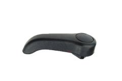 KOLTUK AYAR KOLU RENAULT CLIO II HB-BEMOT 72110-7701470827