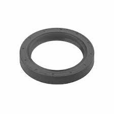 ON KRANK KECESI MEGANE IV 15 KADJAR 15 CLIO V 19 TALISMAN 15 SANDERO II 12-MY 135106067R-135106067R