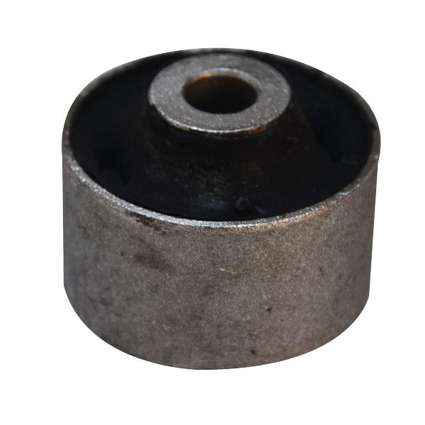 SALINCAK BURCU PASSAT V-VI-A4-A6-A8-SUPERB 1.6-1.8-1.9-2.0 00-FKK 80032-4D0407515C