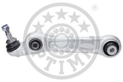 SALINCAK ON SOL ALT BMW F10 F11 F07 F01-OPTIMAL G5-877-31126850781-31126798107