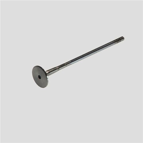 SUBAP EMME EGZOZ DOBLO-LINEA- BRAVA- ALFA 159 1.6 16V MTJ 16 SUBAP 37926-37927-SUPSAN VT37926-362950-55205125-55207955