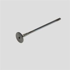 SUBAP EMME EGZOZ DOBLO-LINEA- BRAVA- ALFA 159 1.6 16V MTJ 16 SUBAP 37926-37927-SUPSAN VT37926-362950-55205125-55207955